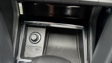 Skoda Karoq 1.5 TSI SE L 5dr DSG Petrol Estate